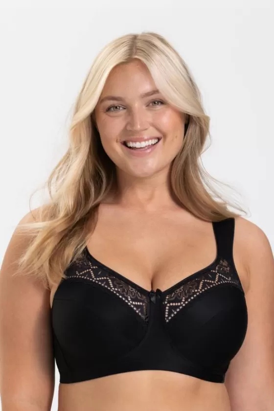 breeze_bra_0-7.webp Bra | Non-Wired Bras | Miss Mary Breeze bra Black