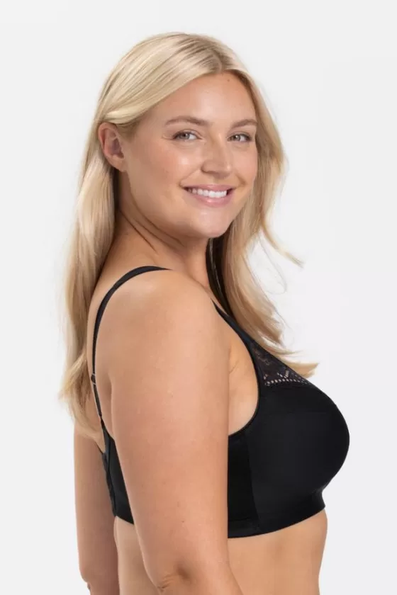 breeze_bra_1-7.webp Bra | Non-Wired Bras | Miss Mary Breeze bra Black