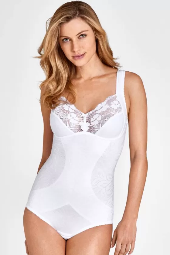 Bodysuits | Miss Mary Hold Me shaping bodysuit